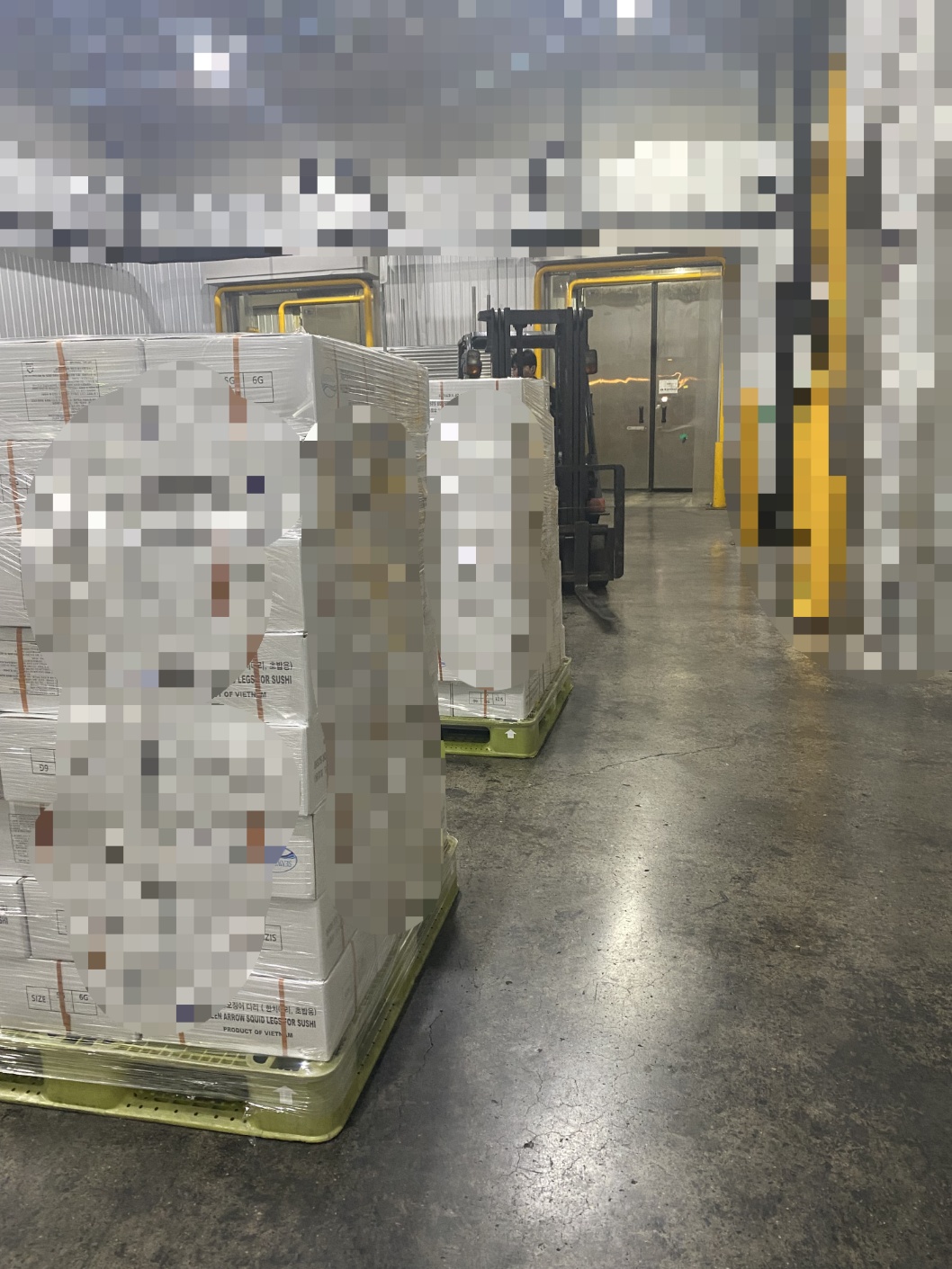 라벨 덧방 (2종류)